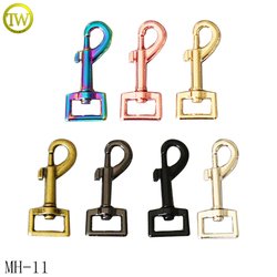 Multiple