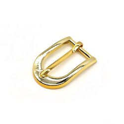 18mm or custom