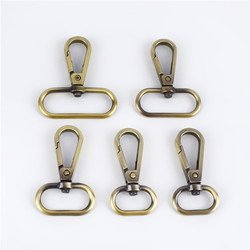 brass