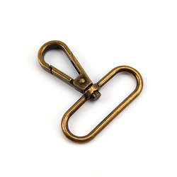 bronze