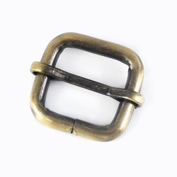 Brass