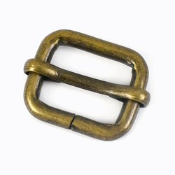 Bronze