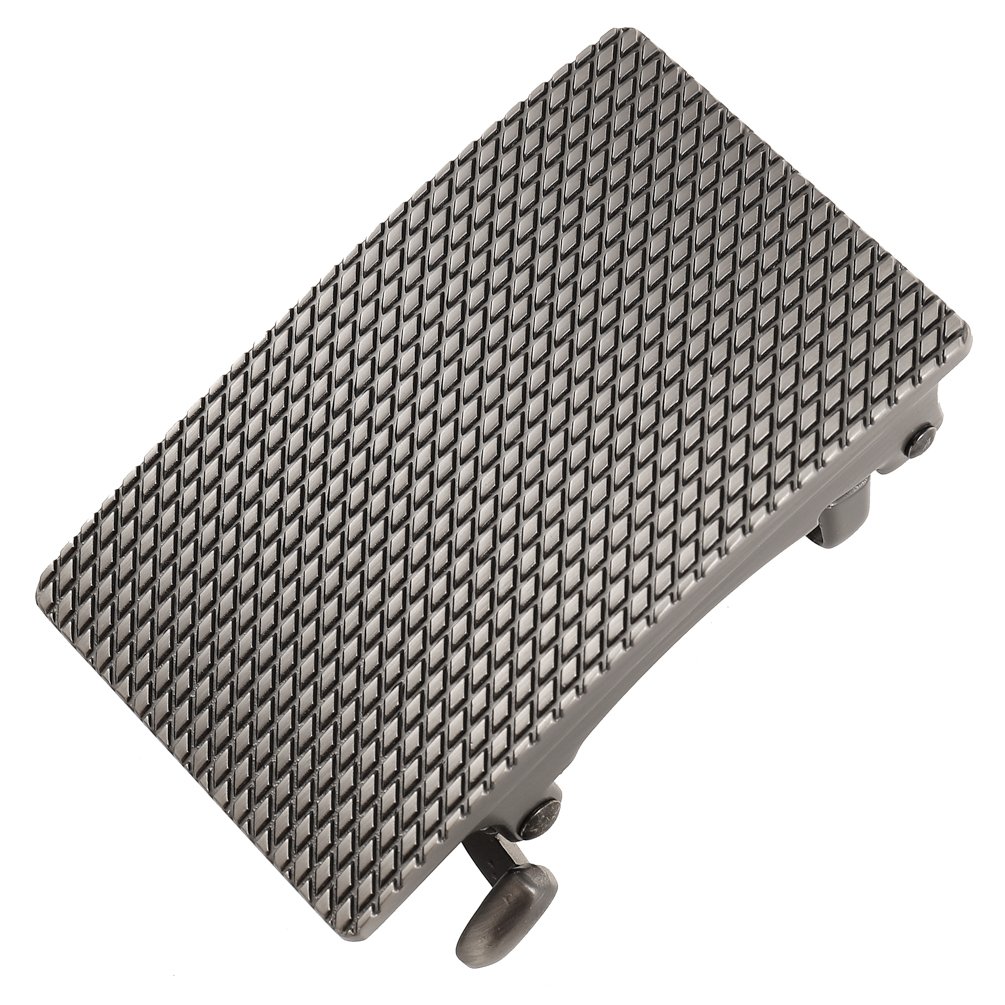 LY36-623A Belt buckle men's fashion belt buckle metal zinc alloy craft style
