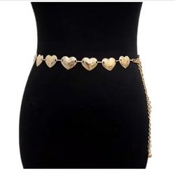 Gold-1