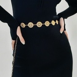 Gold-2