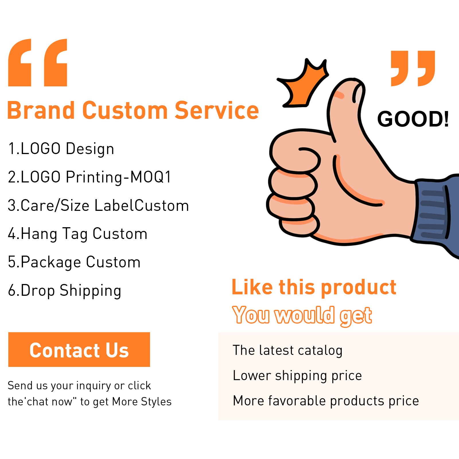 HOT SALE Custom Service Butt Lifting Shapewear Abdominal Compression Slimming Body Shaper Shapewear For Women Tummy Control