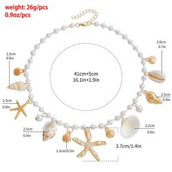 LYBC163C