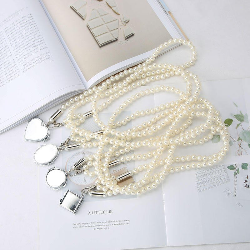 2024 New Fashion Belt Chain Jewelry Butterfly Belly Button Chain Lady's Waist Chain