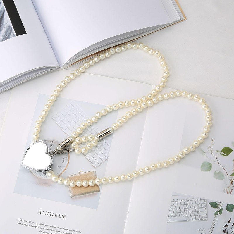 2024 New Fashion Belt Chain Jewelry Butterfly Belly Button Chain Lady's Waist Chain