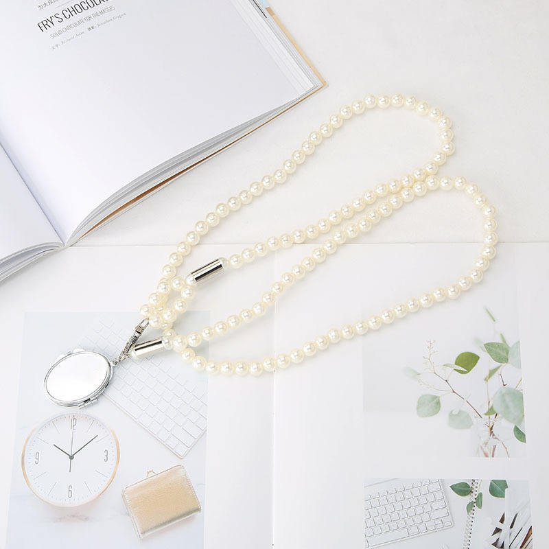 2024 New Fashion Belt Chain Jewelry Butterfly Belly Button Chain Lady's Waist Chain