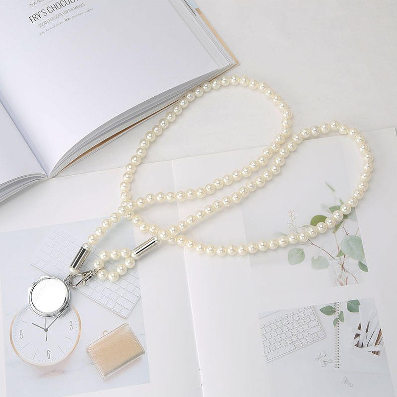 2024 New Fashion Belt Chain Jewelry Butterfly Belly Button Chain Lady's Waist Chain