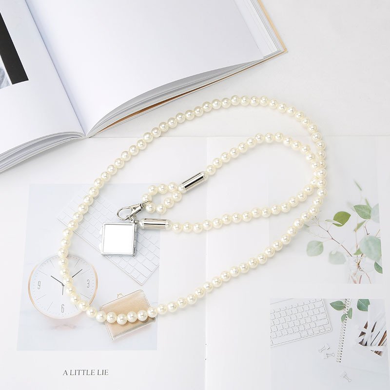 2024 New Fashion Belt Chain Jewelry Butterfly Belly Button Chain Lady's Waist Chain