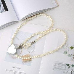 SKU-01