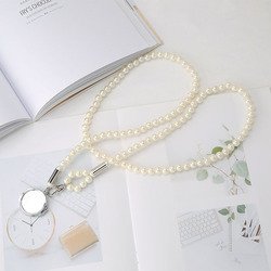 SKU-02