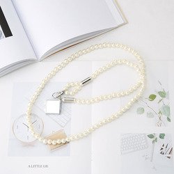 SKU-04