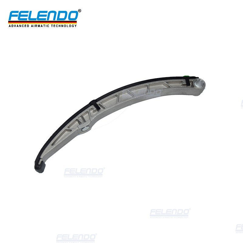 FELENDO LR051013 Left Timing Chain Guide for LR3 LR4 Range Rover Sport Vogue