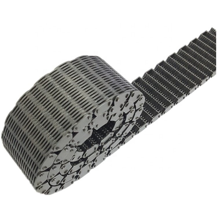 Silent Tooth chain RPV410W