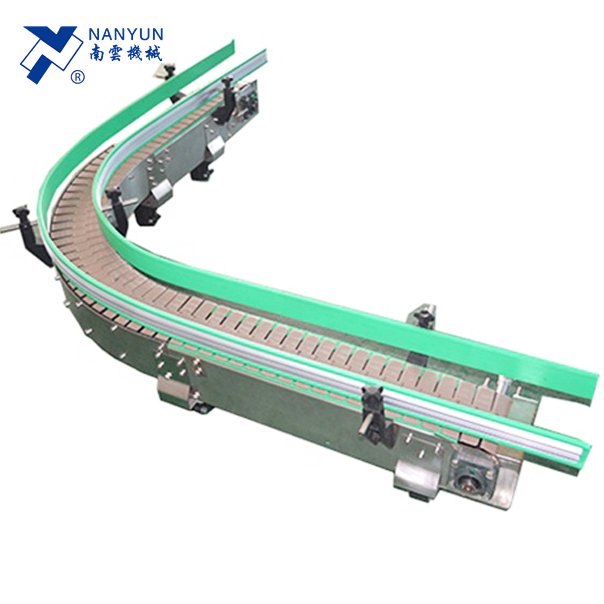 Belt Chain Screw Roller Conveyors Flexible Pvc Rubber 50 Motor Customized Provided 60w Other Hotel & Restaurant Supplies ISO, CE