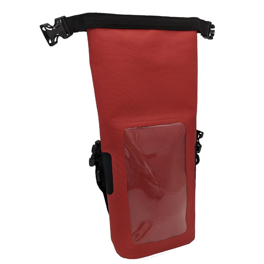 Oem Factory Wholesale Best Price Small Swimming Waterproof Dry Phone Pouch