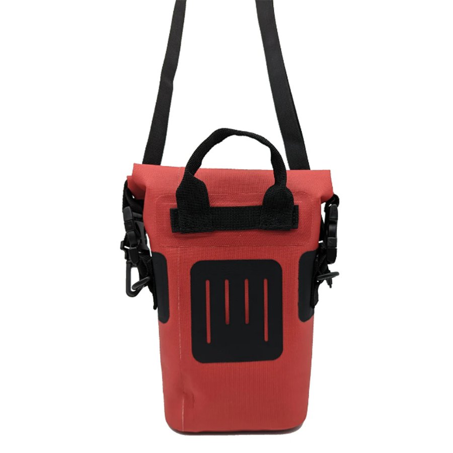 Oem Factory Wholesale Best Price Small Swimming Waterproof Dry Phone Pouch