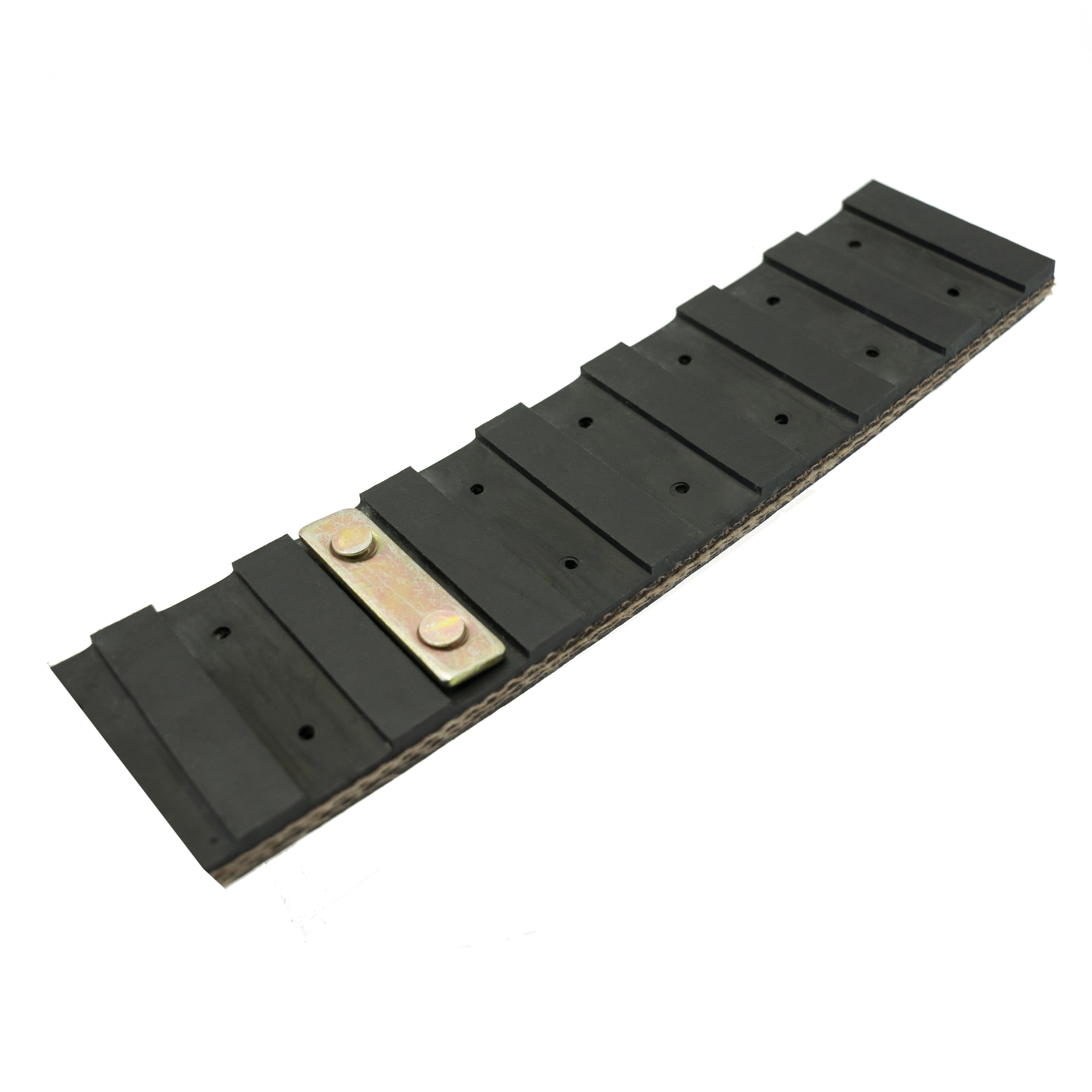 HIGH PROFILE TYPE B CONVEYOR BELT