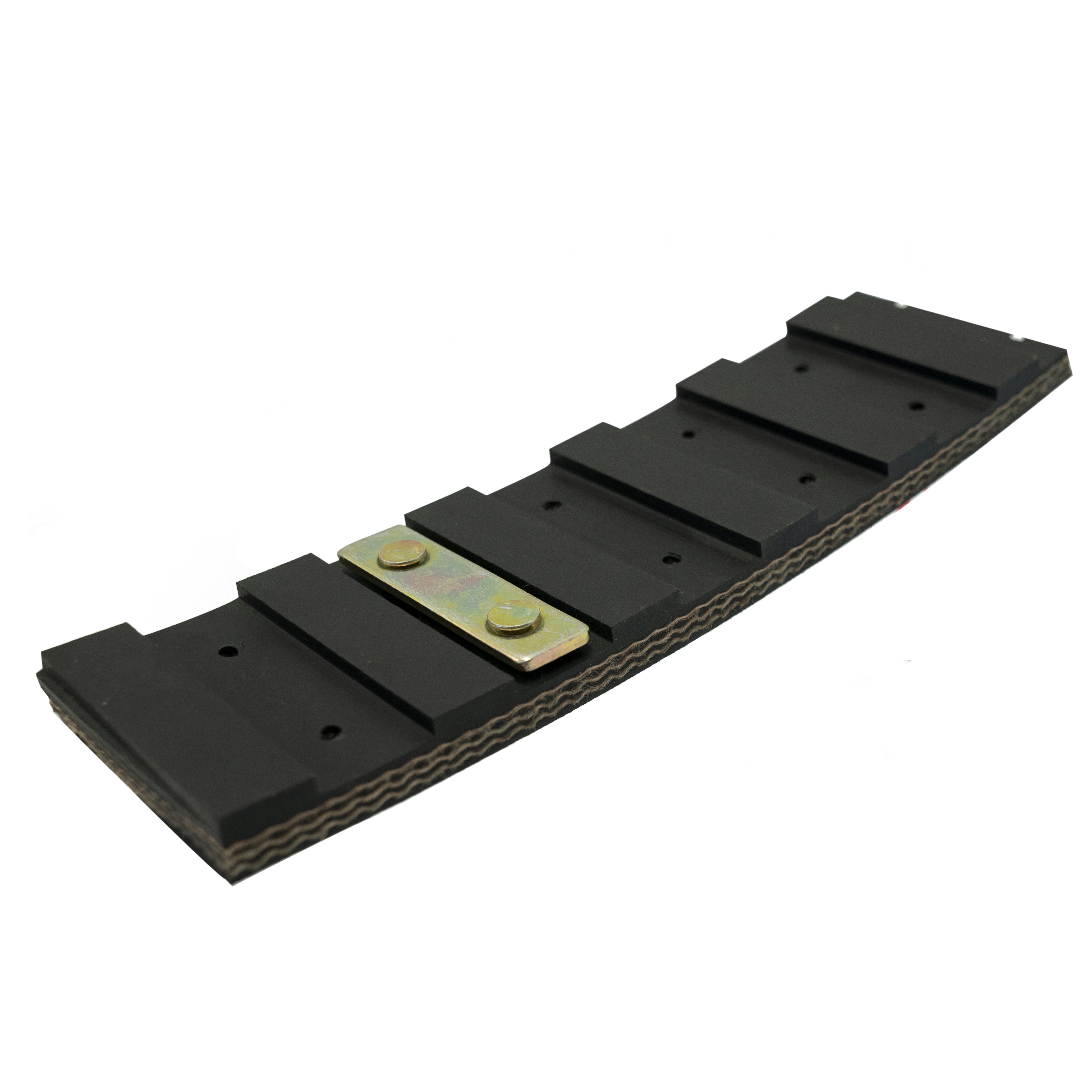 HIGH PROFILE TYPE B CONVEYOR BELT