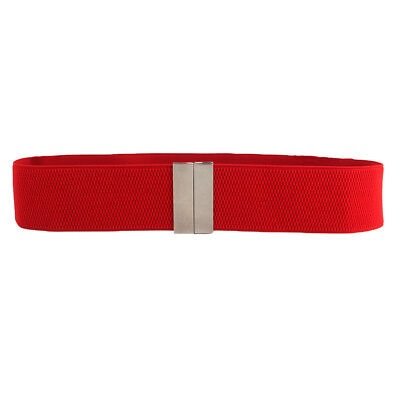 Hot Selling Daily Fashion Thin Belt for Women Genuine Leather Western Women's Leather Belt 2023