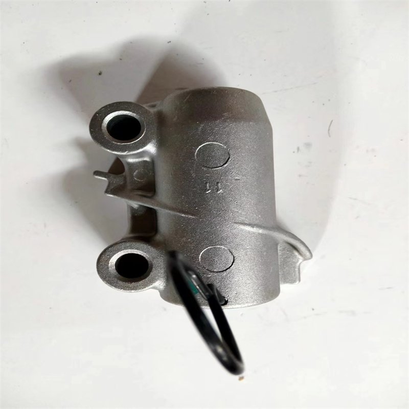 timing chain tensioner for toyota 3gr-fe 3gr engine 13540-31021