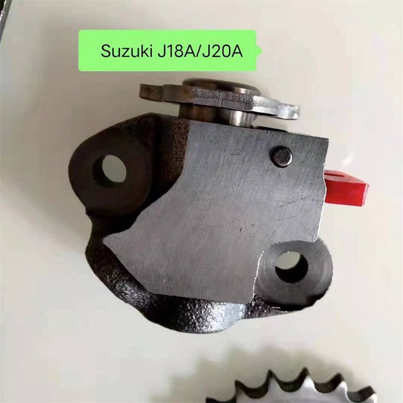 timing chain tensioner for toyota 3gr-fe 3gr engine 13540-31021