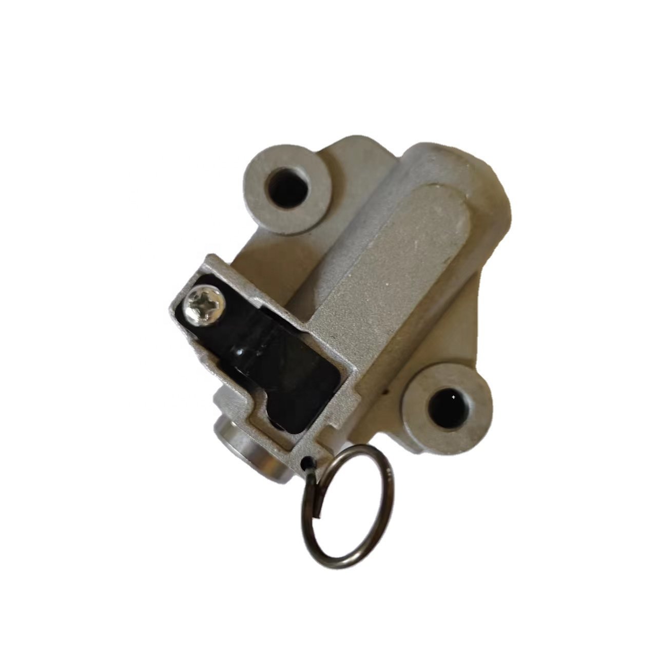 IZ-07-1 4JJ1 timing tensioner for ISUZU 4JJ1 engine bell tensioner 8-98039754-1