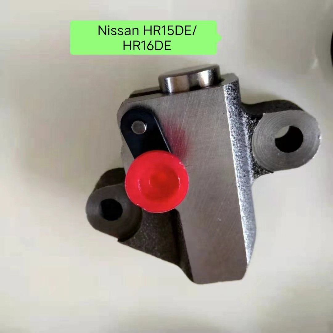 IZ-07-1 4JJ1 timing tensioner for ISUZU 4JJ1 engine bell tensioner 8-98039754-1