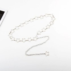 SKU-02