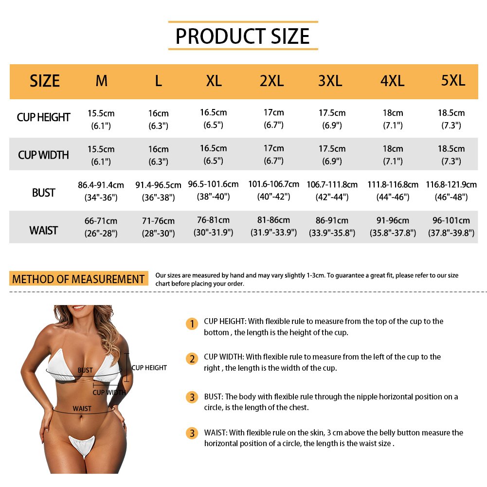 Hot Selling New Style Neon Floral Hibiscus Plumeria Full Print Beach Swimming Wear Women Sexy Swimwear Thong Triangle Bikini Set