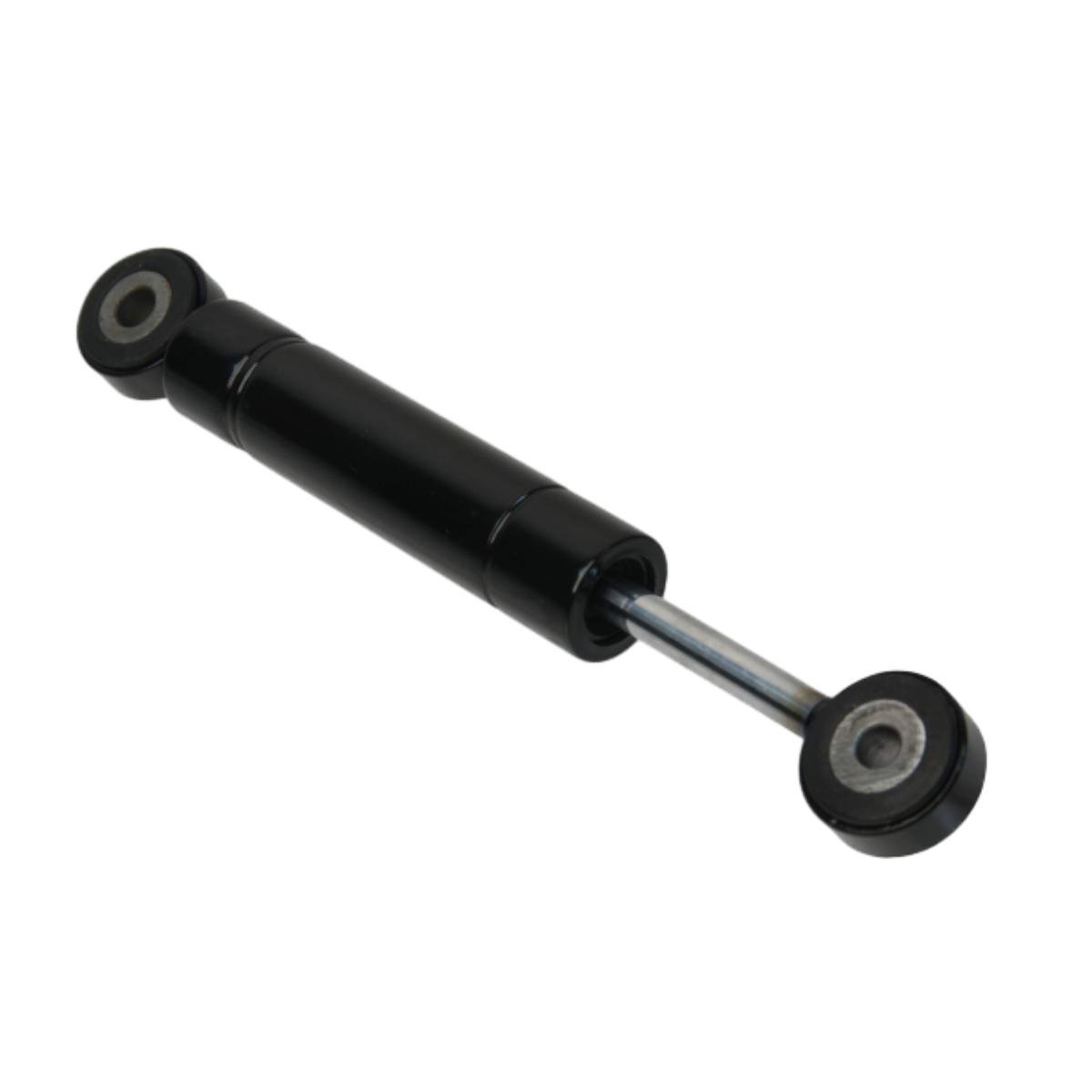 1112000414 Belt Tensioner Pulley Hydraulic Buffer for mercedes benz W202 CLK200 CLK320 CLK430 E240 E270 E280 C180 C230 C280