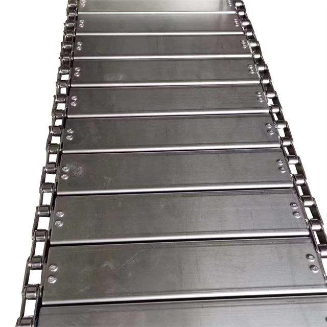Hot Selling Chain Link Sprocket Rod Balance Mesh Conveyor Belt Sprocket Rod Balance Chain Link Mesh Conveyor Belt