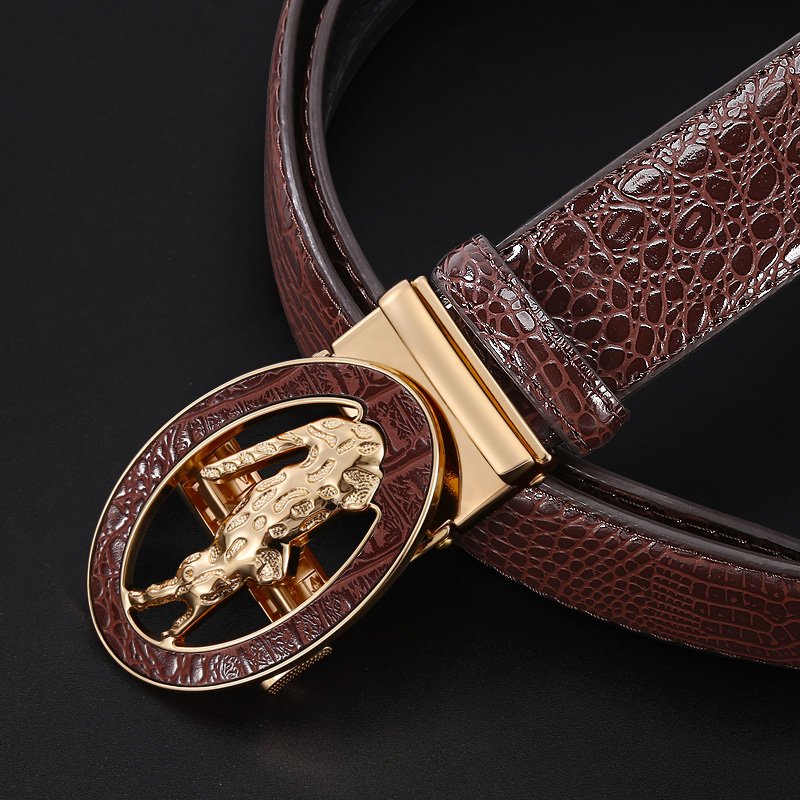 Custom Personalized Women Woven Belts Thin Girls Braided Belts PU Leather Lady Dress Chain Belt Casual Gold Strap OEM Customized