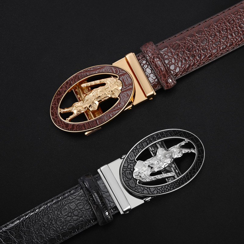 Custom Personalized Women Woven Belts Thin Girls Braided Belts PU Leather Lady Dress Chain Belt Casual Gold Strap OEM Customized