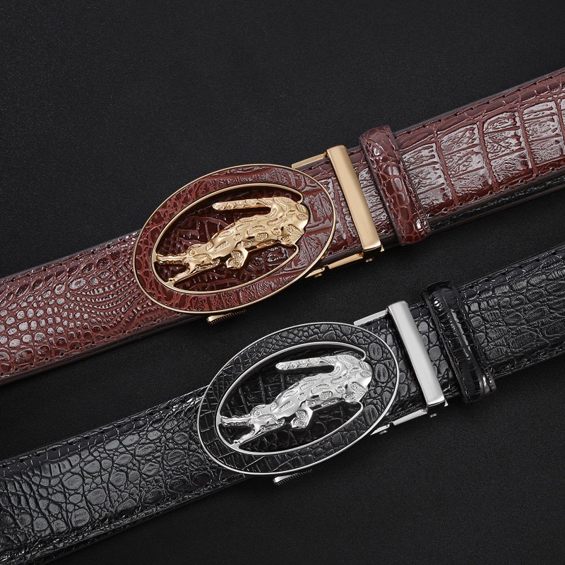 Custom Personalized Women Woven Belts Thin Girls Braided Belts PU Leather Lady Dress Chain Belt Casual Gold Strap OEM Customized