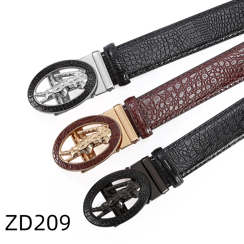 Custom Personalized Women Woven Belts Thin Girls Braided Belts PU Leather Lady Dress Chain Belt Casual Gold Strap OEM Customized