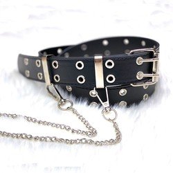 Black+chain