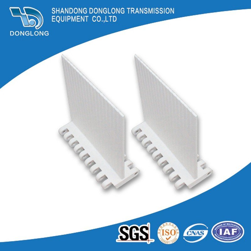 OPB series baffle