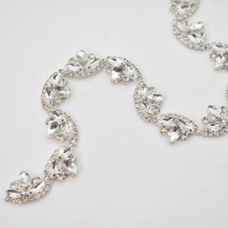 Crystal