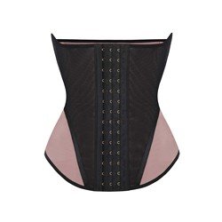MT240109-BK1