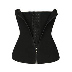 MT210296-BK1