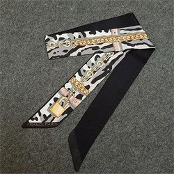 X215--1