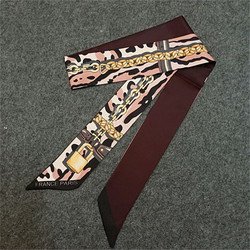 X215--2