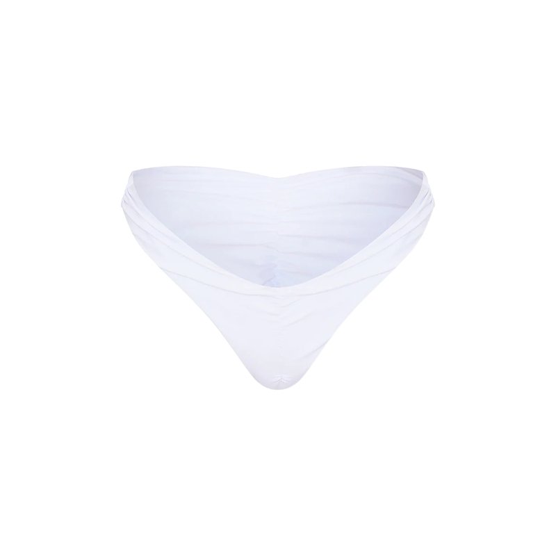Hot Women Sheer 18year Old Girl Bikini Potos China Sexy Swimwear Photos Chicas Con Bikinis Transparentes En La Playa