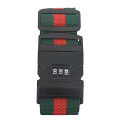 Green&Red
