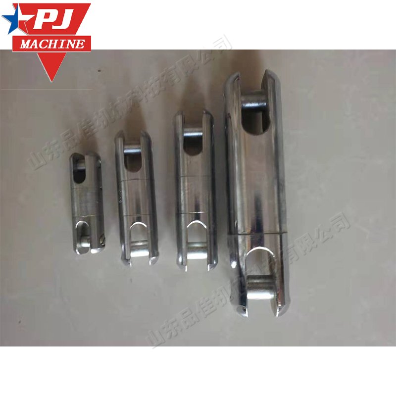 2024 High Quality Cable Conveyor Portable Cable Conveyor Protect Cable Insulation Conveyor