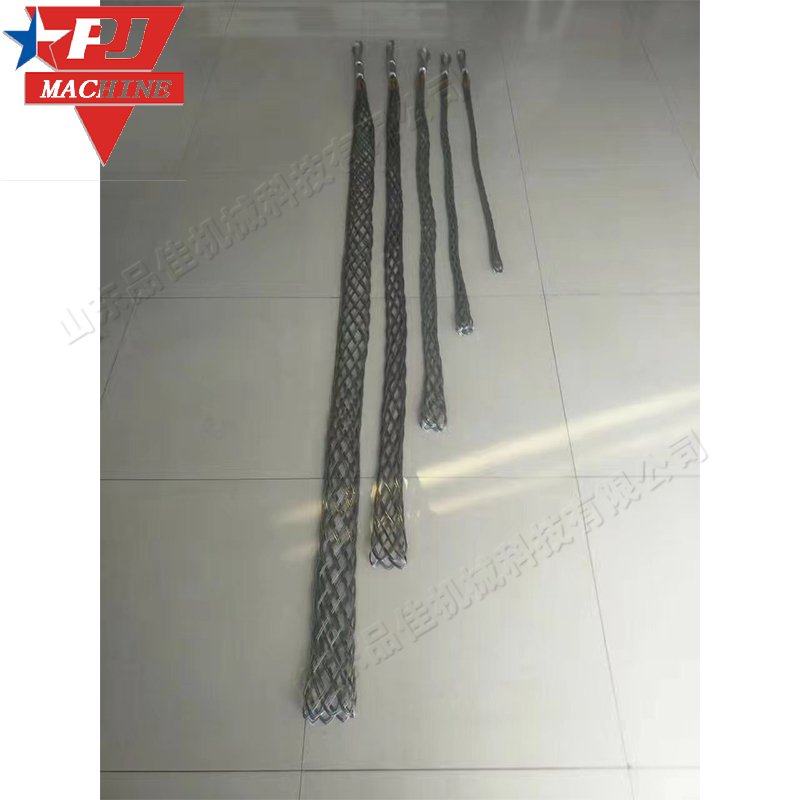 2024 High Quality Cable Conveyor Portable Cable Conveyor Protect Cable Insulation Conveyor